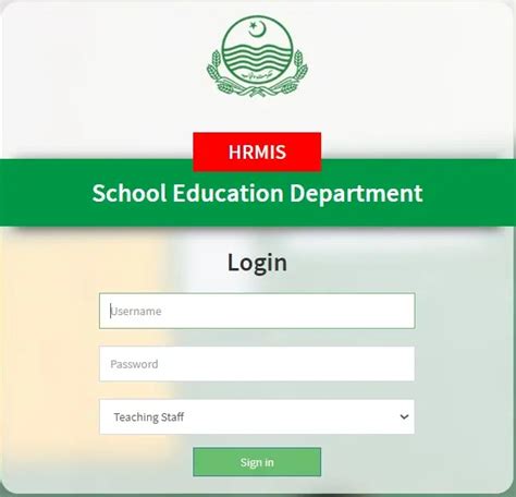chmsu sis login